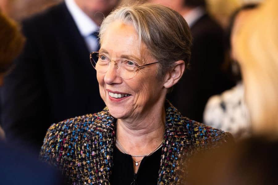 elisabeth-borne-visite