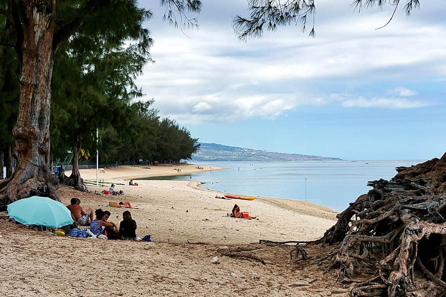 la-reunion