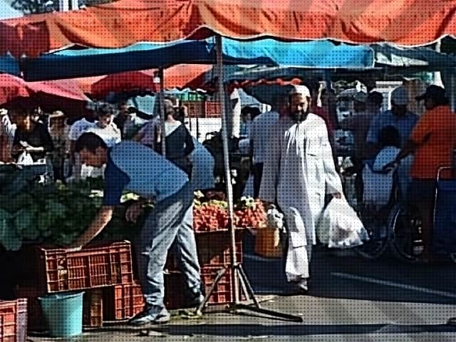 marche-forain-saint-pierre