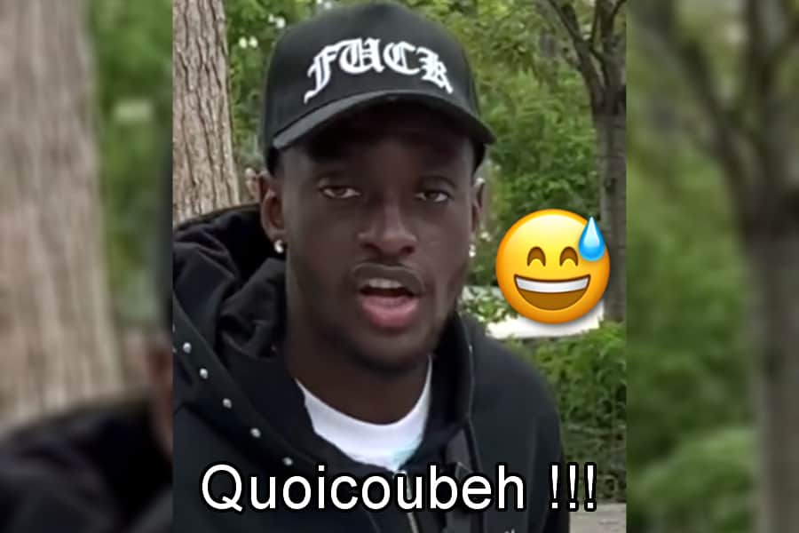 quoicoubeh-camskolavache