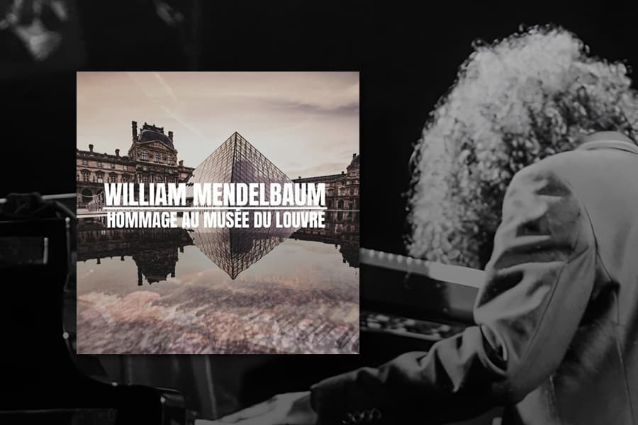 william-mendelbaum