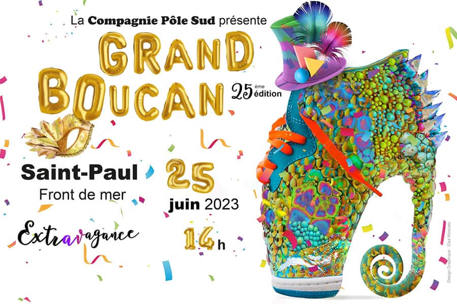 grand-boucan-2023