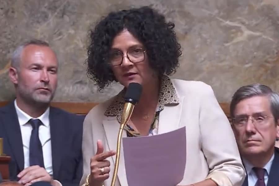 nathalie-bassire-logement