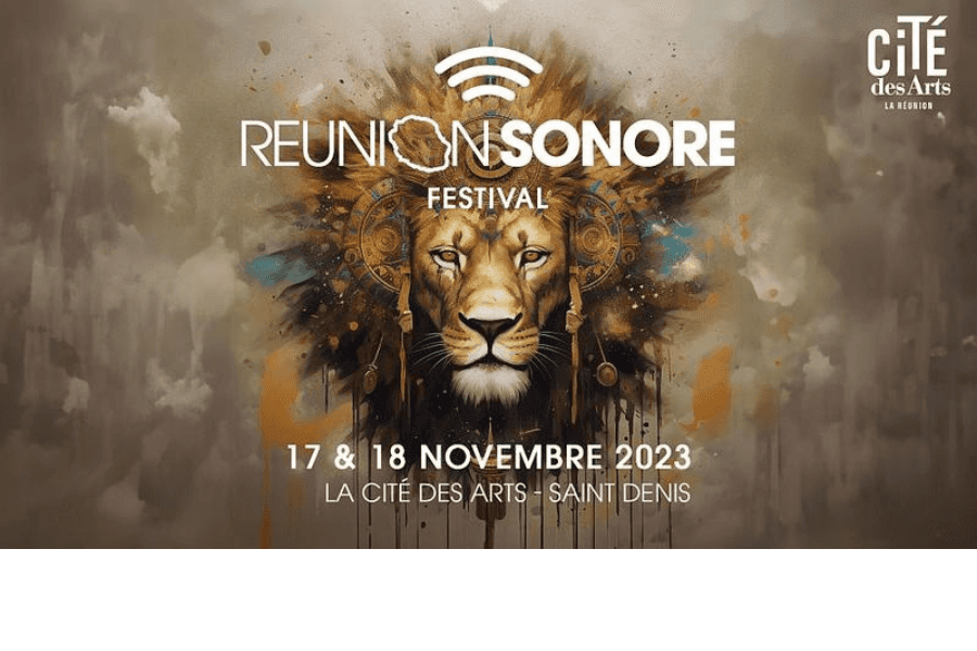Design sans titre