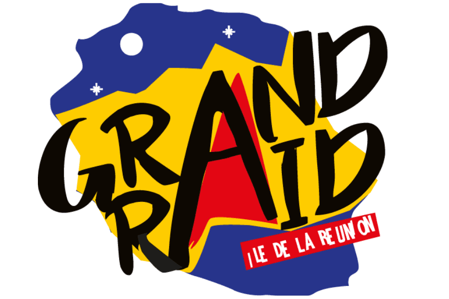 photo crédit Grand raid- Journal.re (1)
