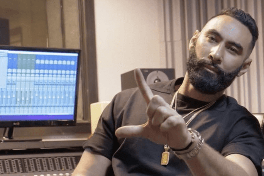 photo crédit la fouine- Journal.re