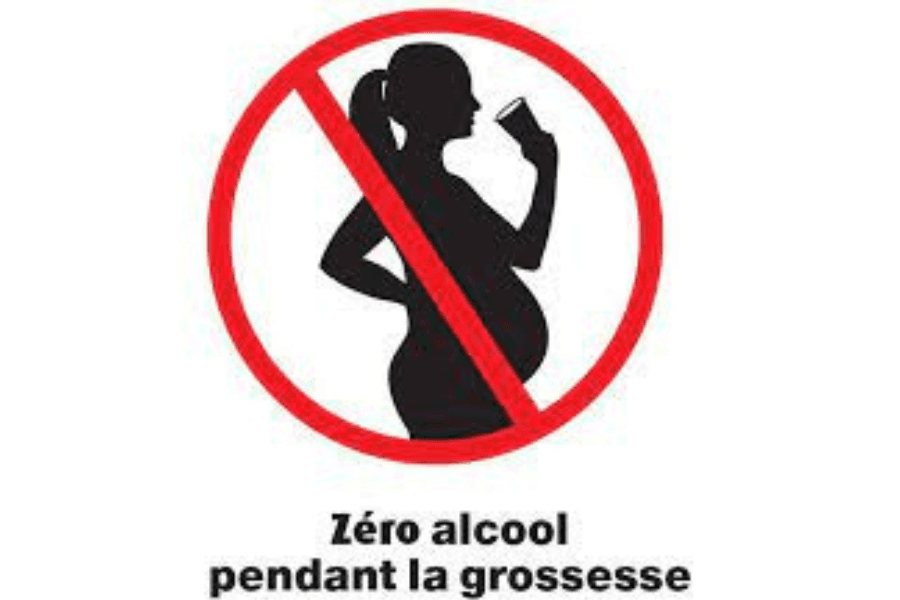 Design sans titre (13)