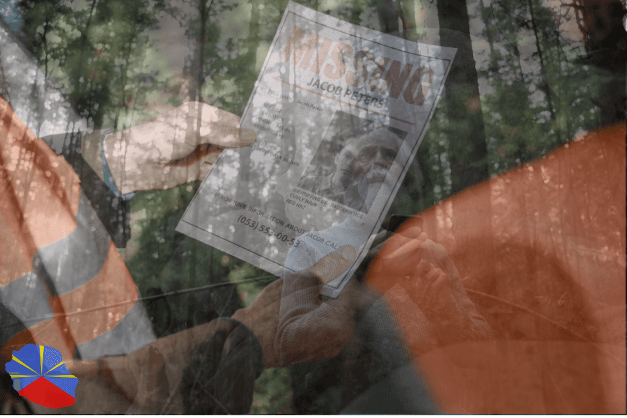 Design sans titre (25)