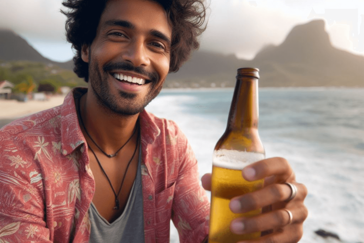 Fête de la bière