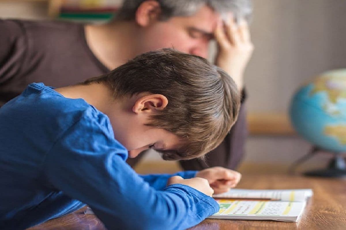 échec scolaire à La Réunion