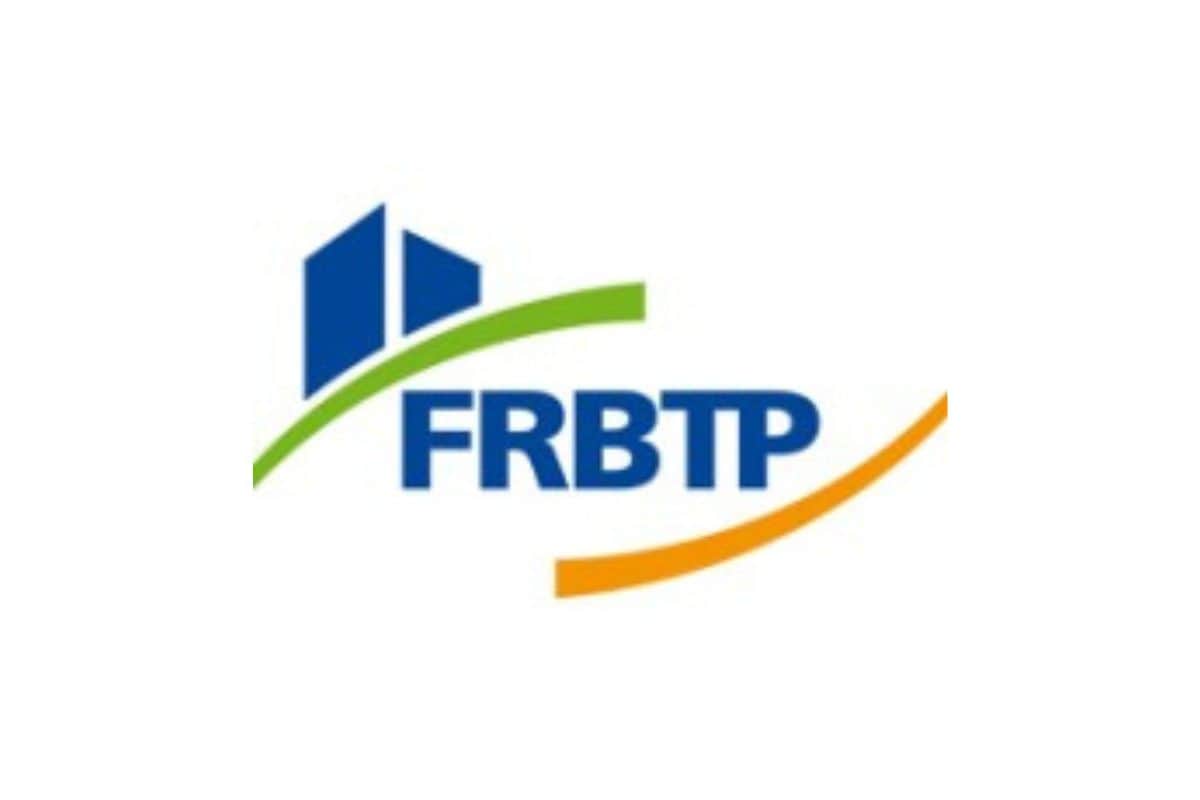 FRBTP