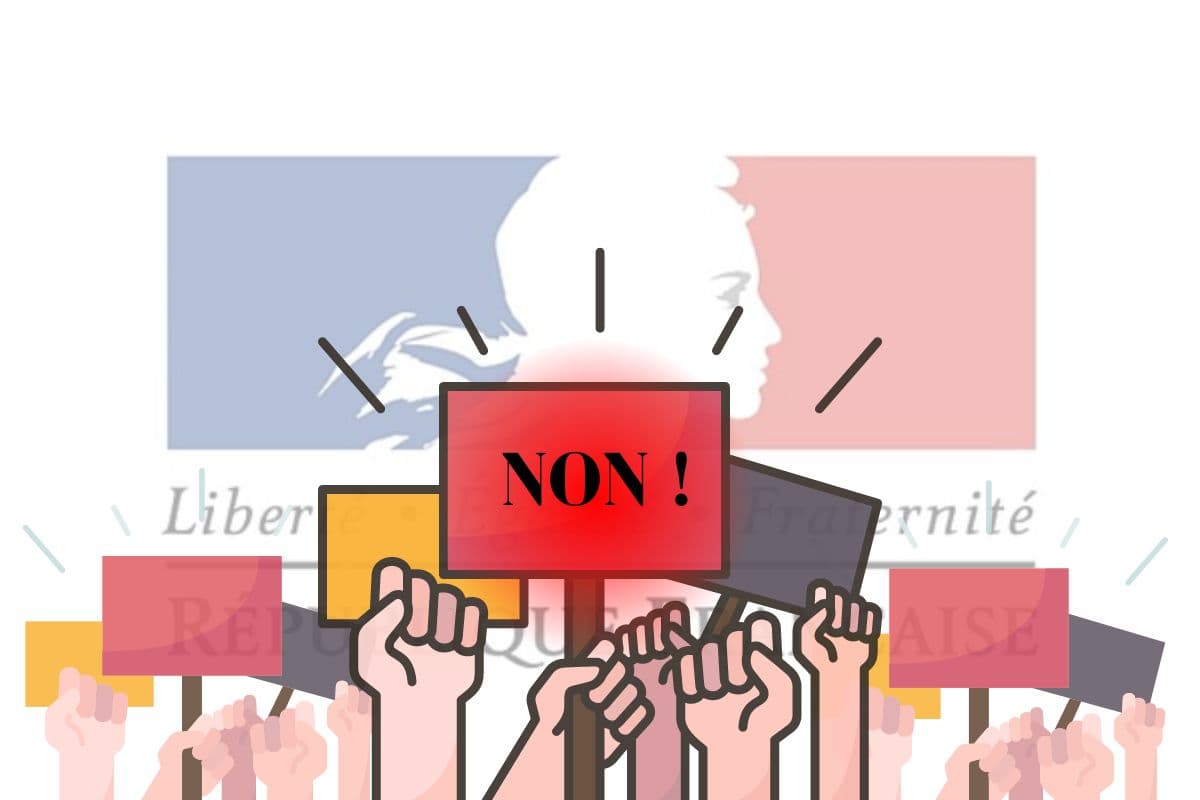 Grève dans l'Education nationale. Qu'est-ce qui coince avec les groupes de niveau