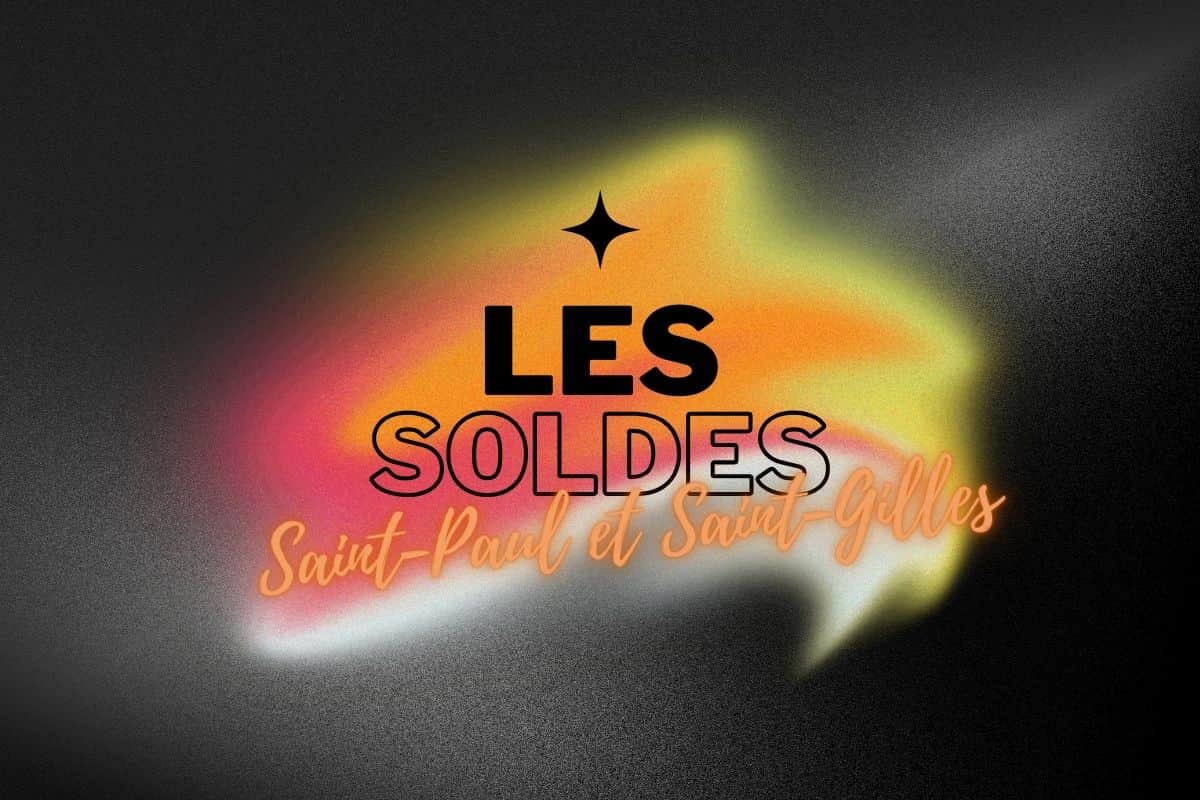 Les soldes de nuit