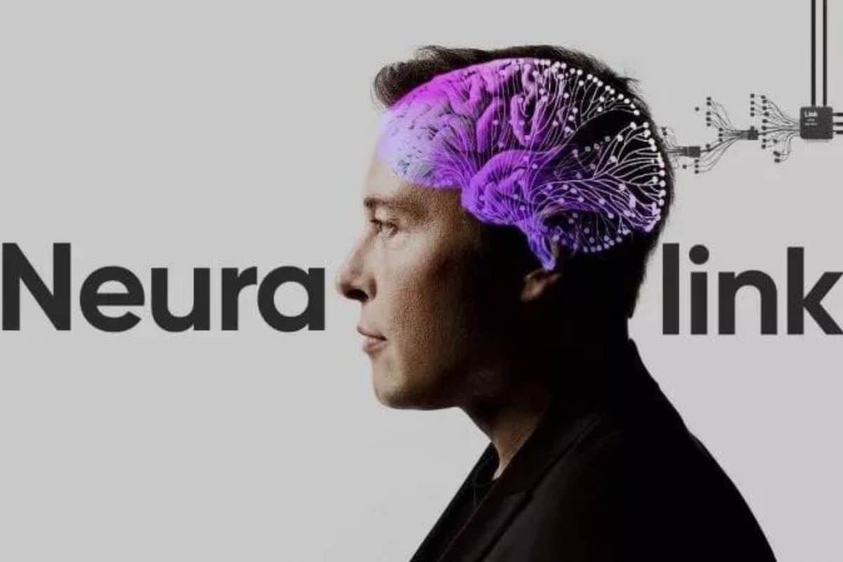Un être humain teste la puce Neuralink pour la première fois