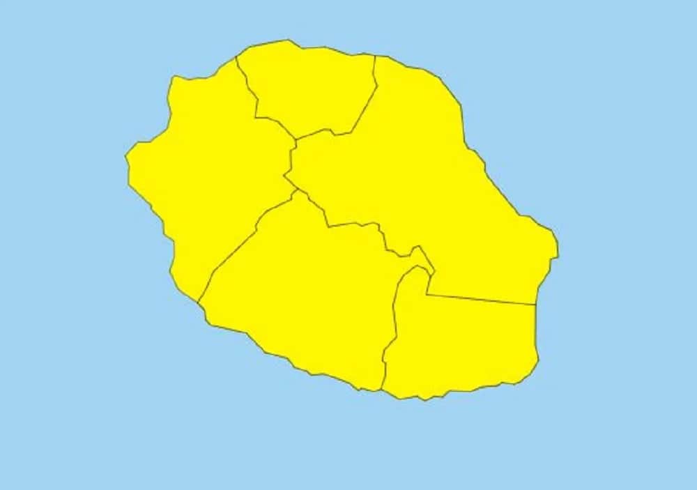 meteo