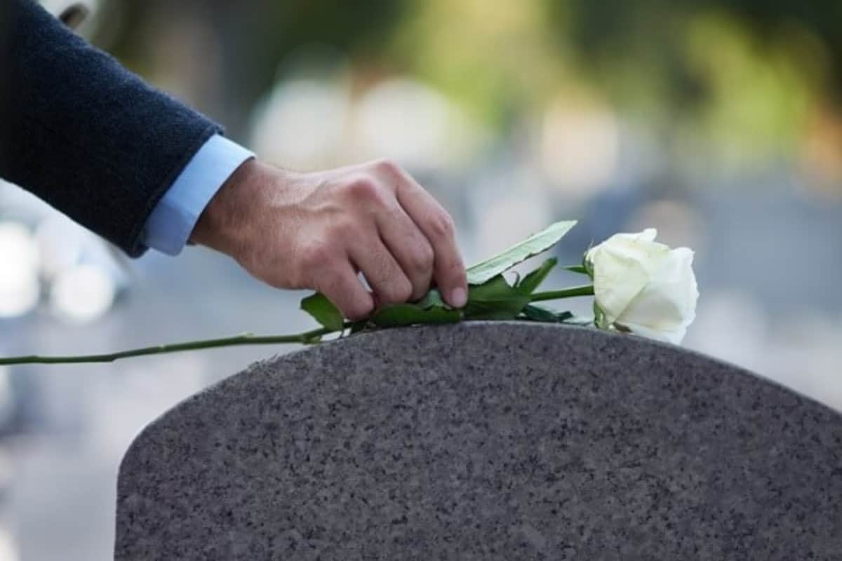 Au-delà de l'accident : le combat d'un père pour la vérité