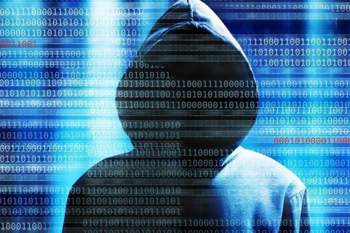 France Travail et Cap emploi victimes d’une cyberattaque : risque de divulgation des données personnelles des demandeurs d’emploi