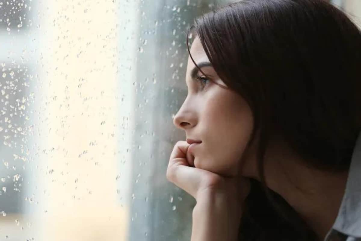 moins heureux chez les 15-24 ans