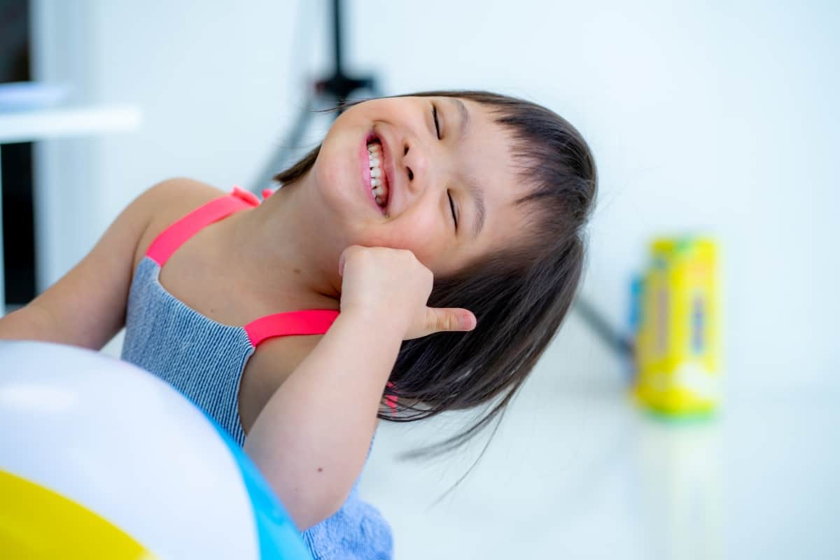 Autisme à La Réunion : 8 000 personnes concernées, 70% non diagnostiquées