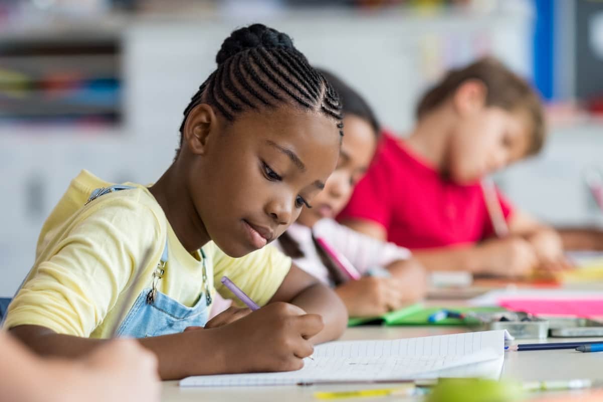 Calendrier scolaire 2025 à La Réunion : vers une semaine de vacances en moins en mai ?