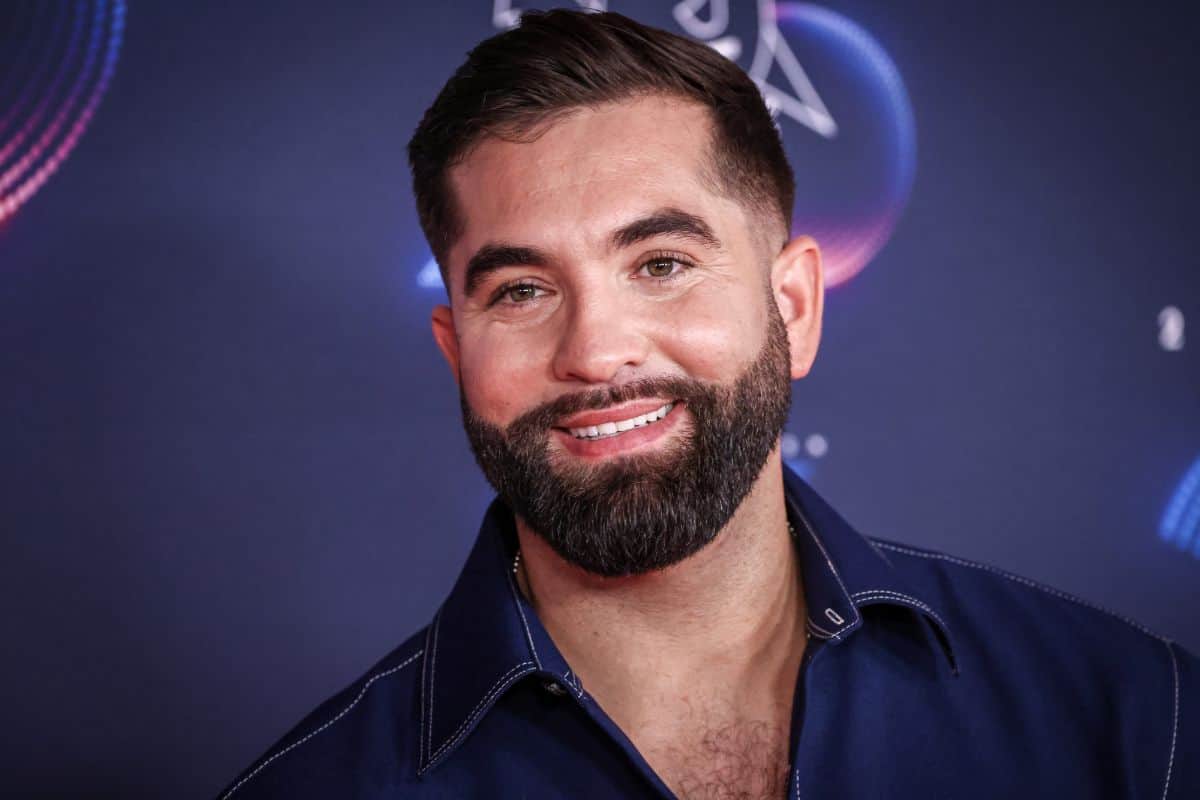 Kendji Girac addictions cachées et tentative de suicide