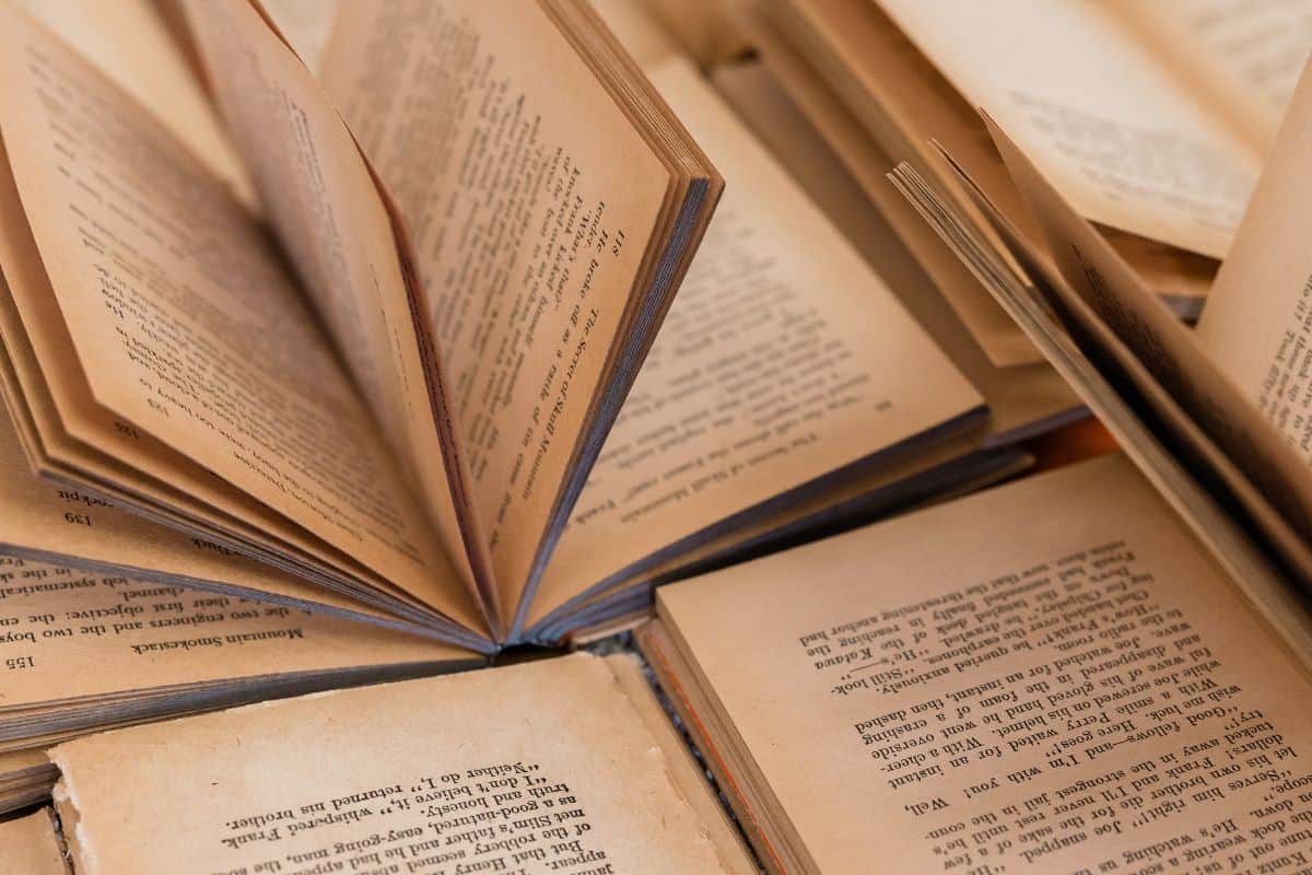 La 4ème édition du Salon du Livre Péi approche à grands pas !