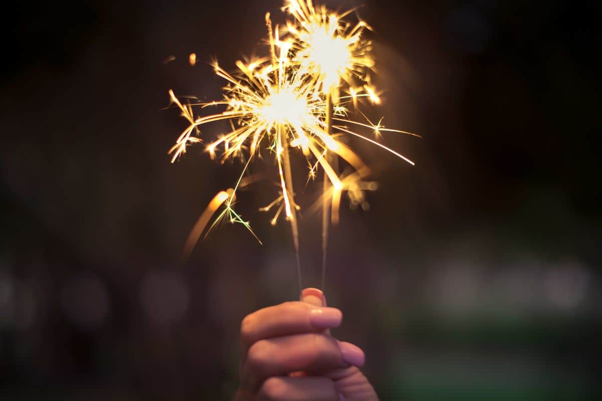 La Chaloupe en fête 45 ans de l'AS Chaloupe et un week-end de festivités !