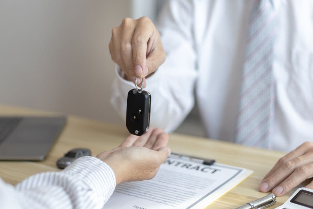 Permis de conduire à Saint-Leu une aide de 700 euros pour les jeunes !