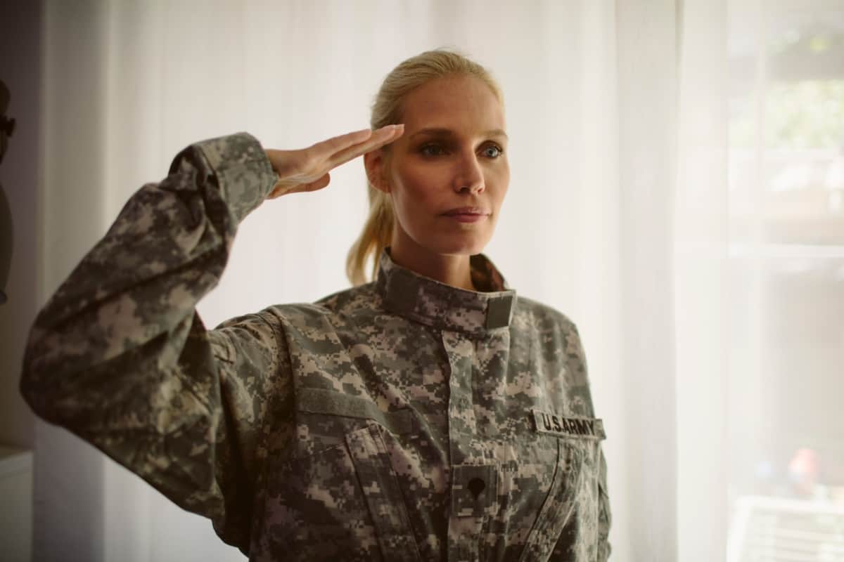 Stop aux violences sexuelles dans les armées une mission d'inspection lancée