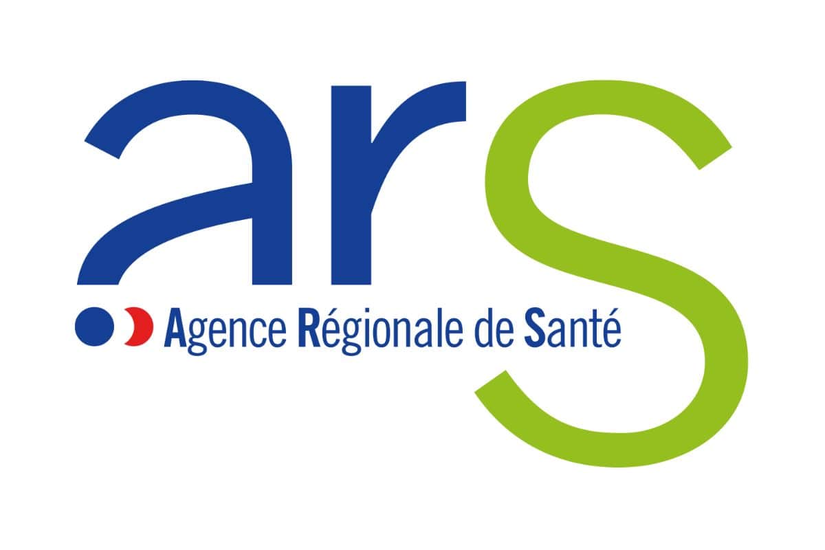 Un appel à projets pour un nouvel EHPAD aux Avirons 107 places et 14 places d'accueil de jour pour les personnes âgées dépendantes