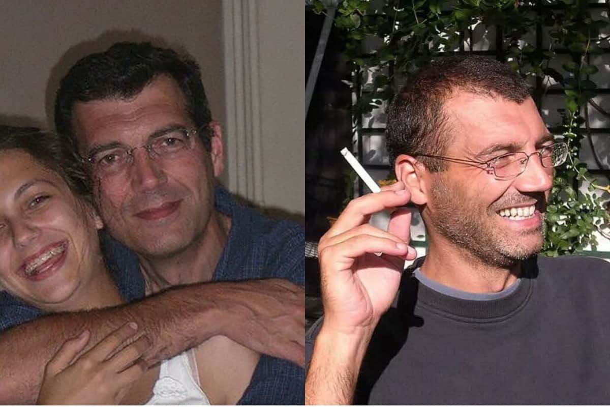 Xavier Dupont de Ligonnès : 3 nouveaux témoignages relancent l'enquête