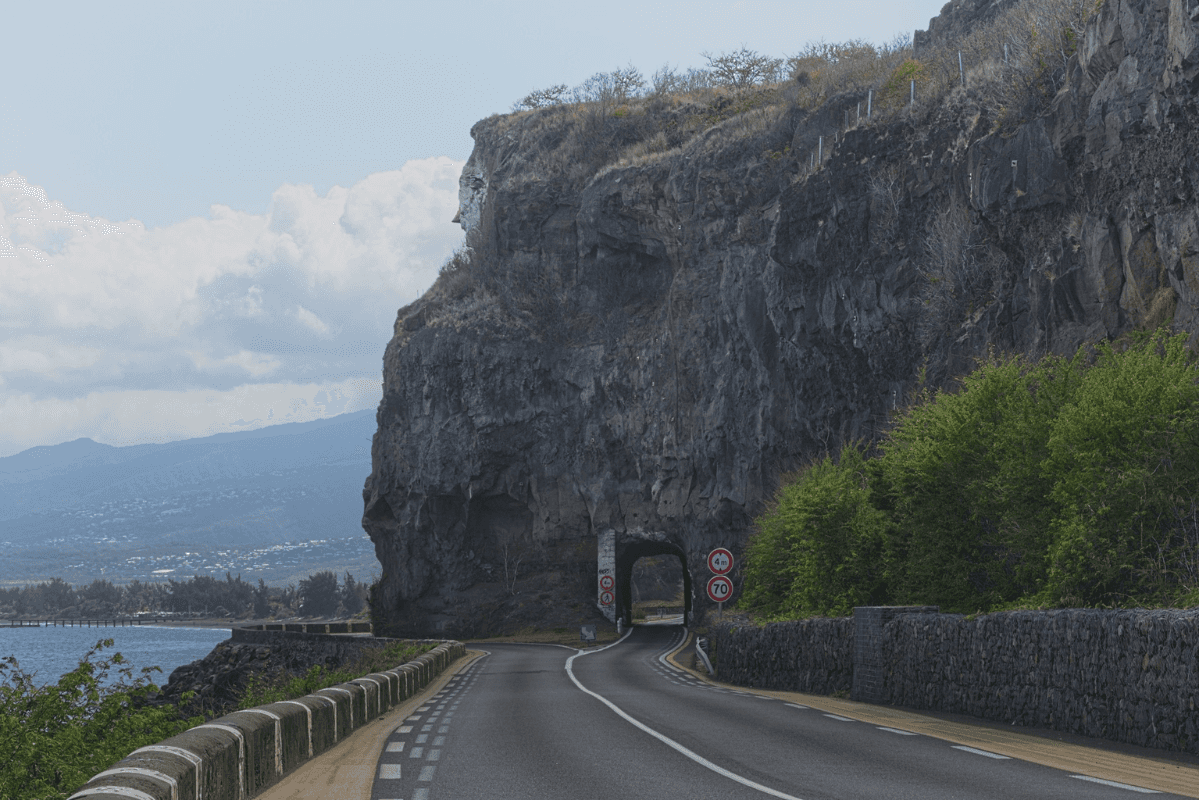 accident cap LaHoussaye