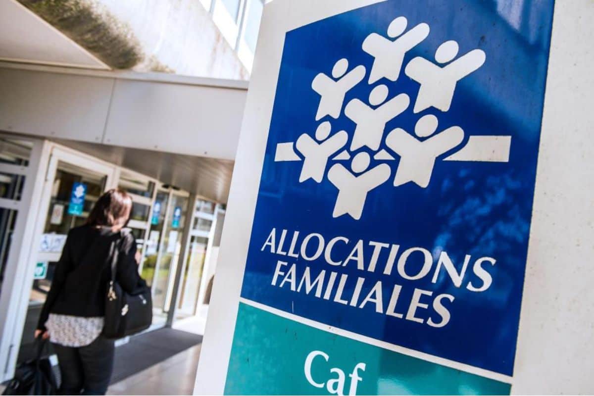 allocation changement de loi
