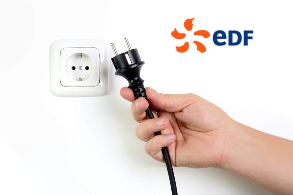 edf
