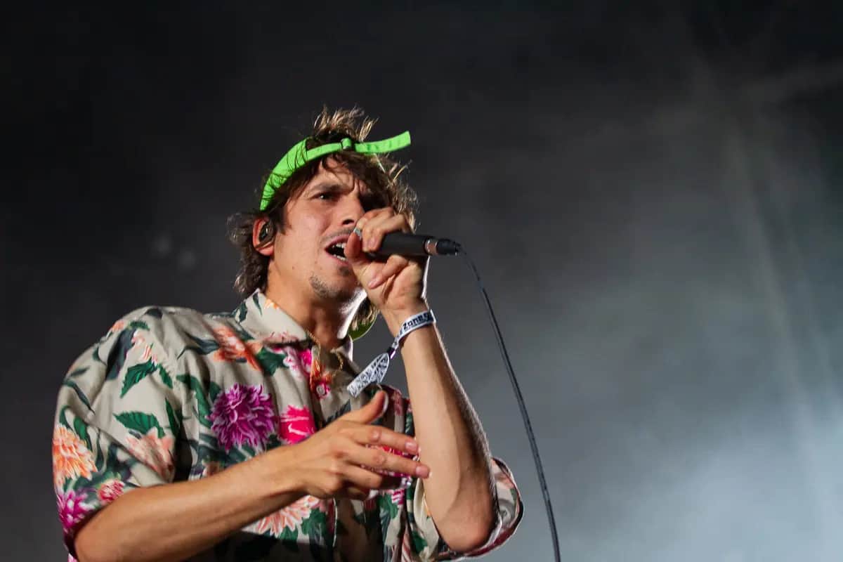 z51-summer-vibration-biga-ranx