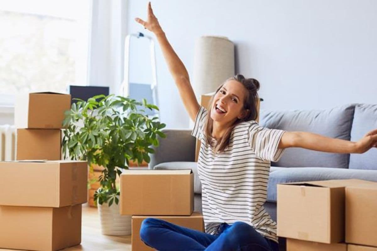 Bourse étudiante et logement faites votre demande avant le 31 mai !