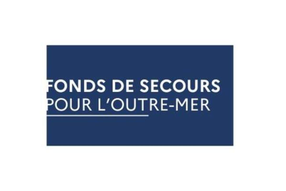 Fonds de secours pour les Outre-mer