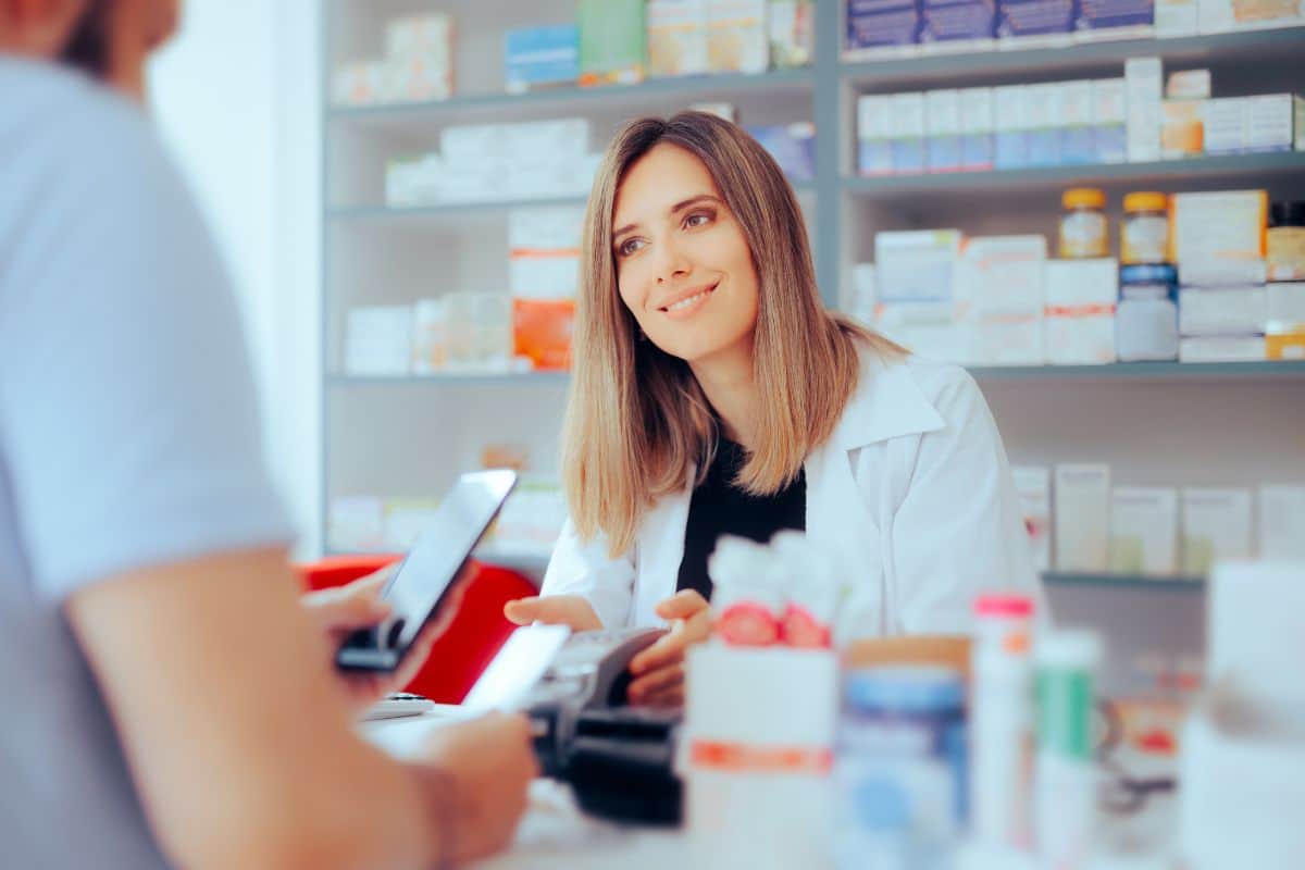 Grève massive des pharmacies entre 75 et 90% des officines fermées aujourd'hui