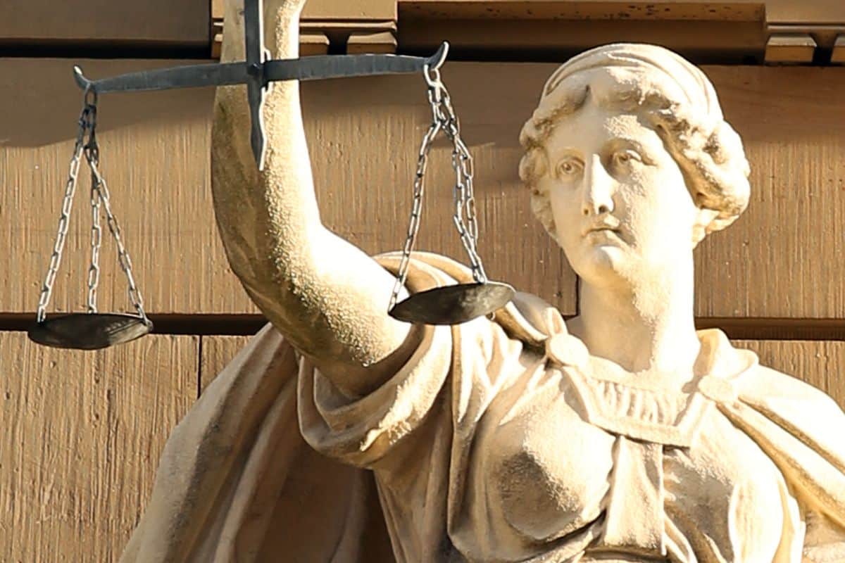 Journée d'accès au droit les professionnels vous informent gratuitement le samedi 25 mai