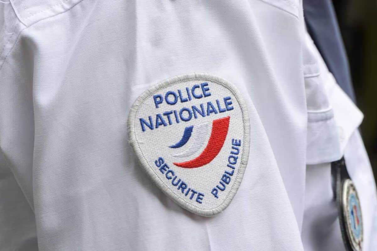 Saint-Denis plusieurs coups de feu tirés près d'un Snack à la Bretagne, le secteur est bouclé !