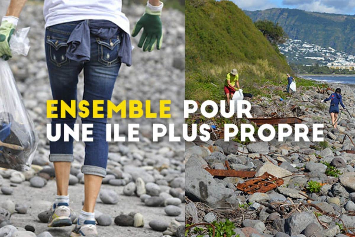Un Coup de Prop'
