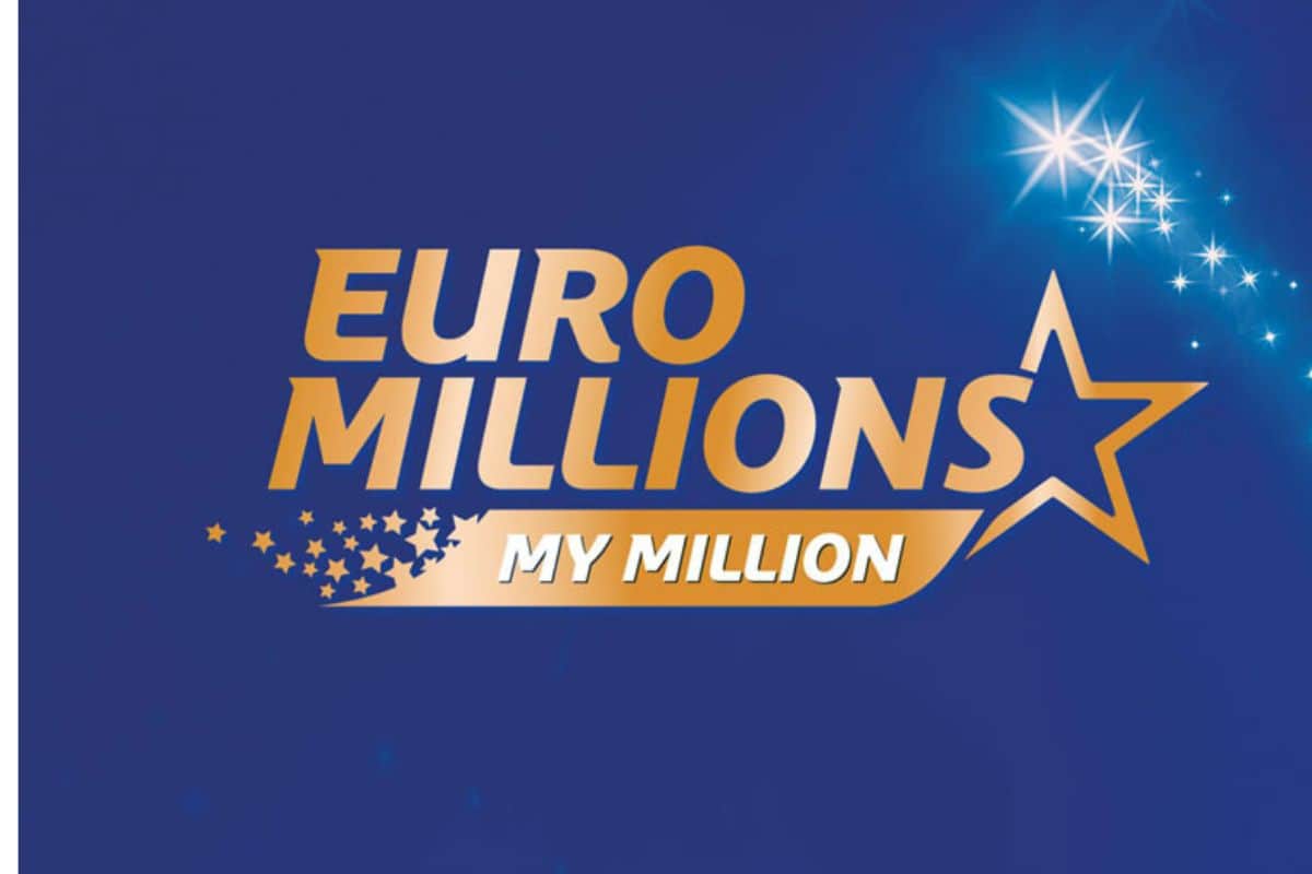 Un nouveau millionnaire en France ! L'EuroMillions fait un heureux avec 48,7 millions d'euros