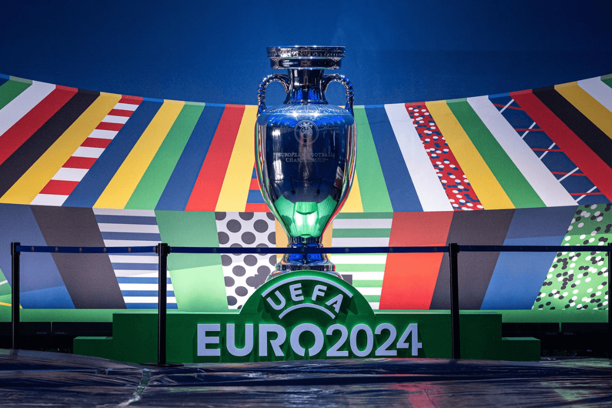 euro 2024