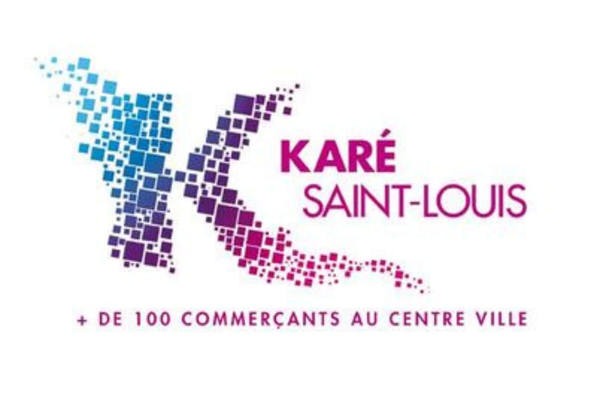 Braderie de Saint-Louis 2024 11 jours de bonnes affaires et de festivités !