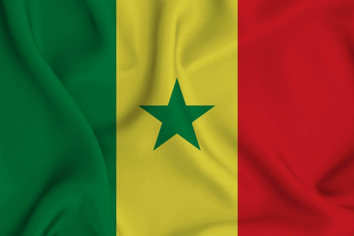Le Sénégal un nouveau producteur de pétrole sur la scène internationale