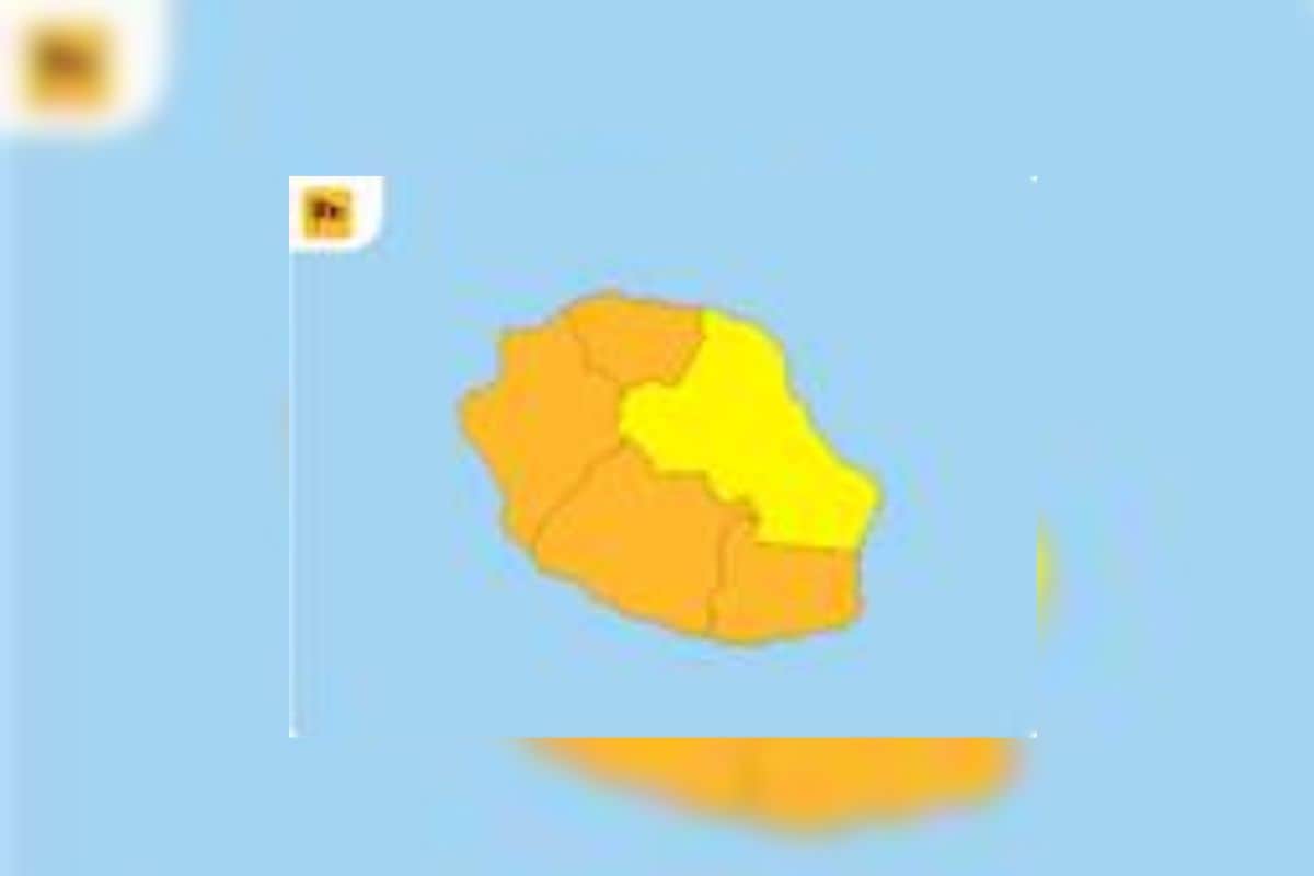 Méteo