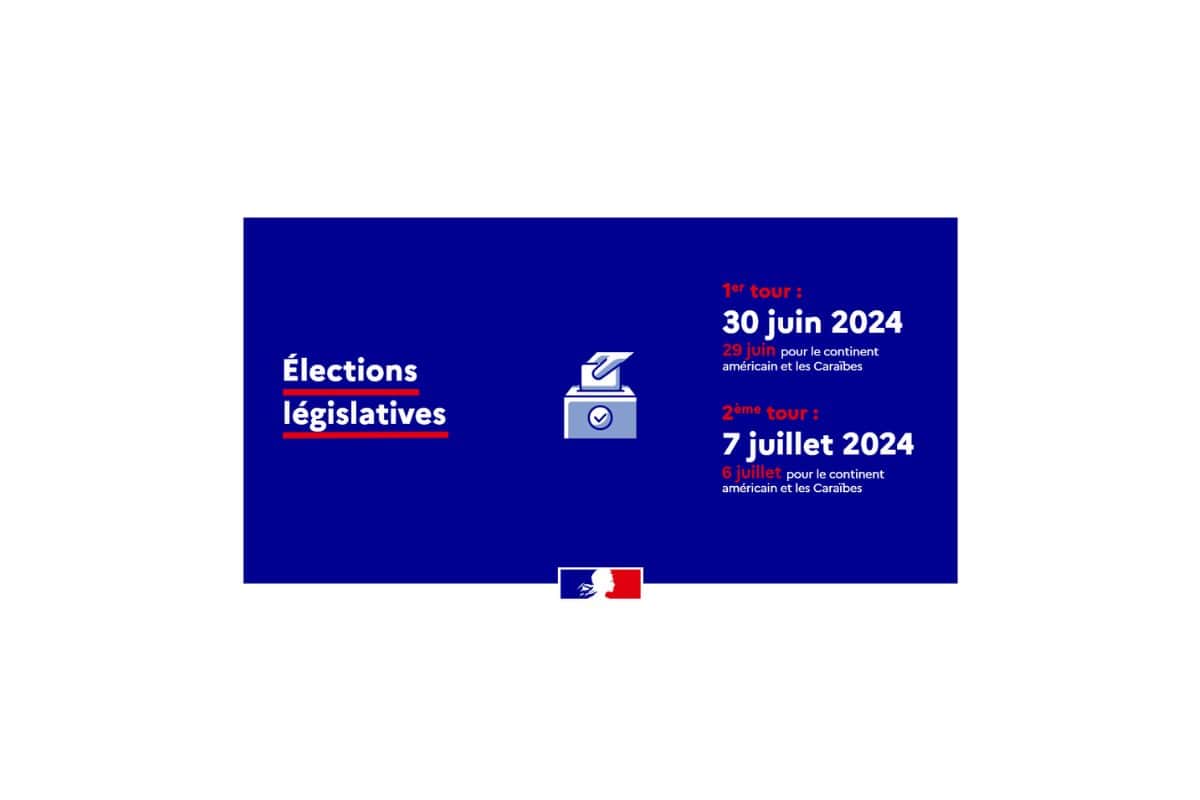 élections législative (1)