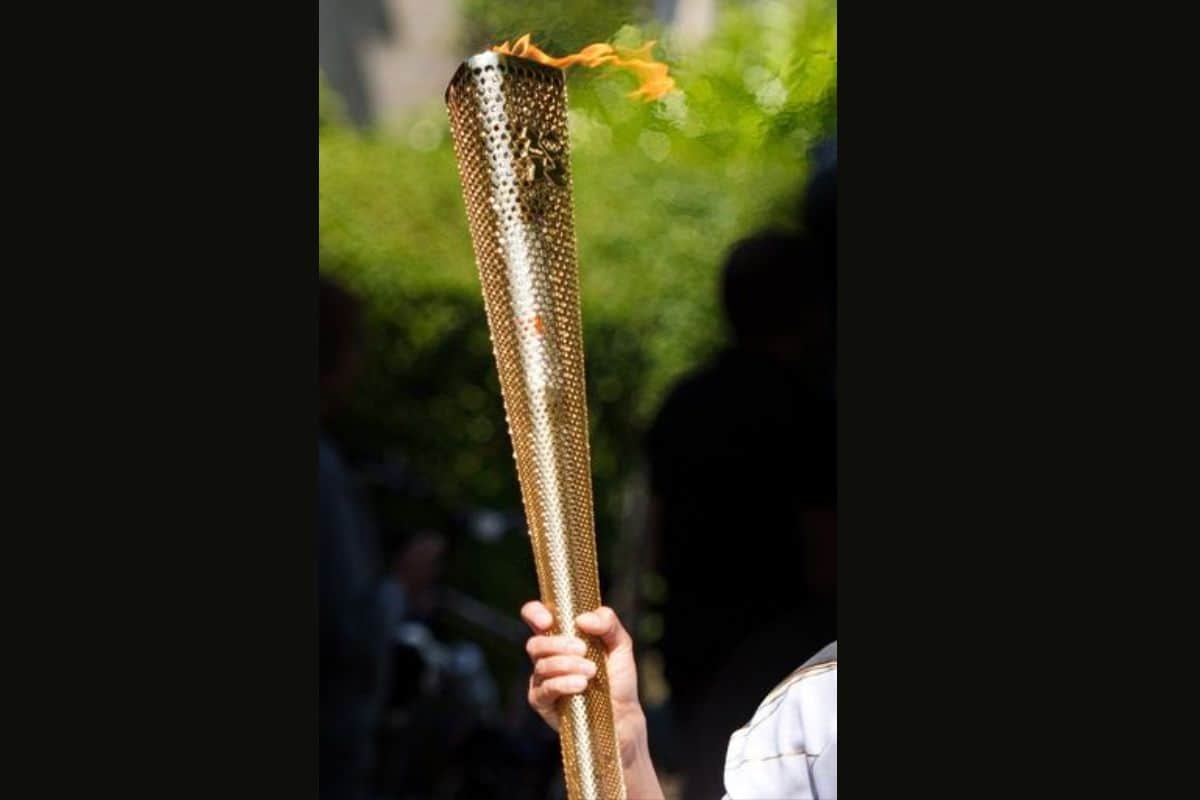 flamme plympique (1)