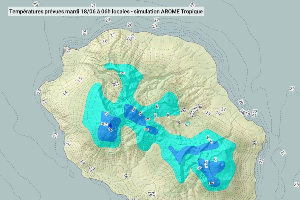 meteo reunion (1)