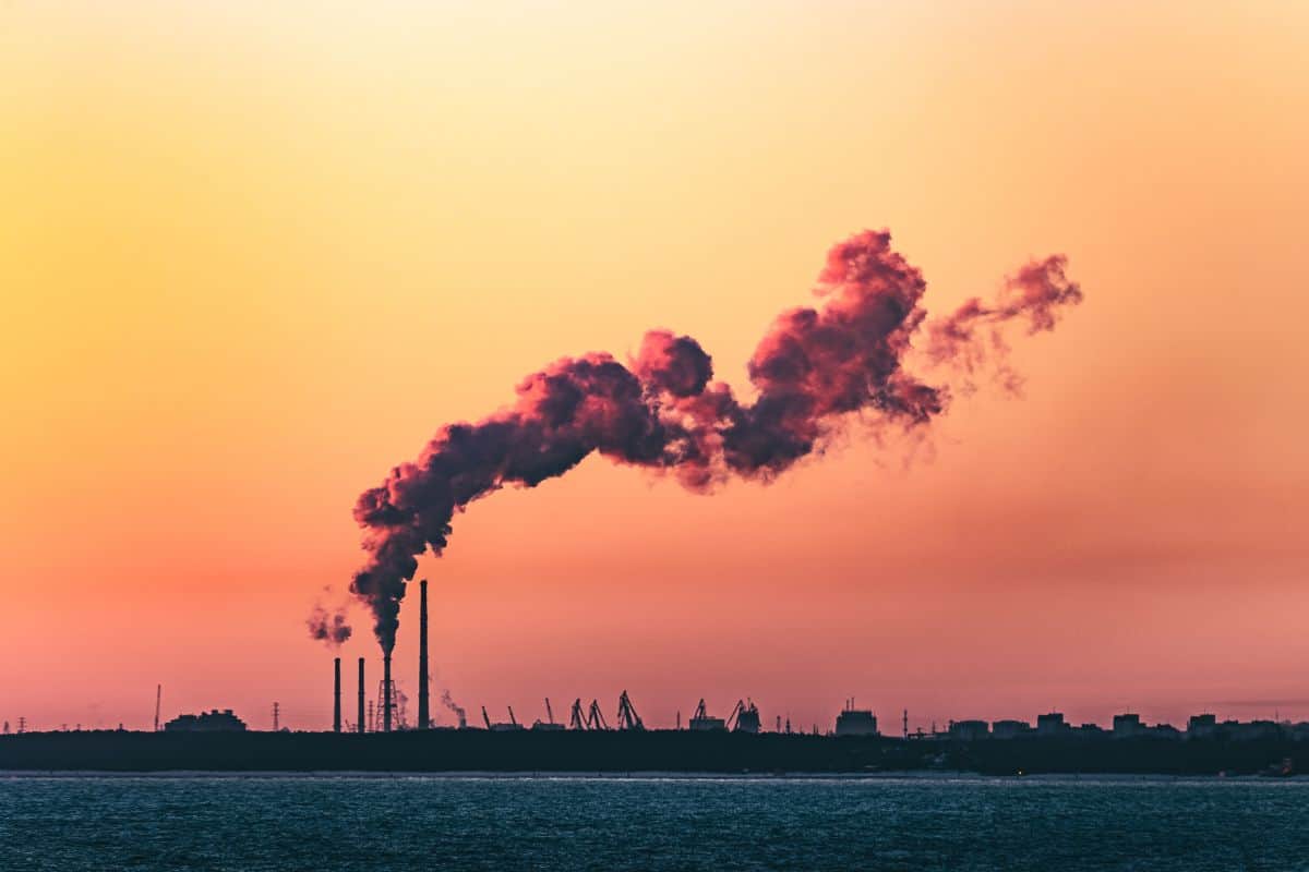 Climat l'inaction de l'État met en péril 50% des droits humains en France, selon Oxfam